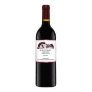 Mount Mary Vineyard - Quintet - 0.75L - 2020