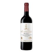 Mouton Cadet - Heritage - 0.75L - 2022