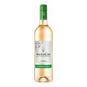 Mouton Cadet - Sauvignon Blanc - 0.75L - 2020