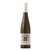 Müller-Catoir - Haardt Bürgergarten Riesling BIO - 0.75L - 2022
