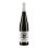 Müller-Catoir - Haardt Herrenletten Riesling BIO - 0.75L - 2020