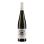Müller-Catoir - Haardt Herzog Weißburgunder - 0.75L - 2023