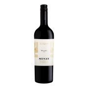 Munay - Malbec - 0.75L - 2024