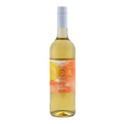 N0A - Chardonnay Reserve 