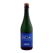 N0A - Sparkling White BIO 