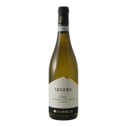 Nardello - Soave Classico Meridies - 0.75L - 2019