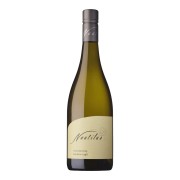 Nautilus Estate - Chardonnay - 0.75L - 2024