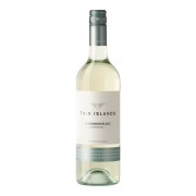 Nautilus Estate - Twin Islands Sauvignon Blanc - 0.75L - 2024