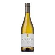 Neudorf - Moutere Home Block Chardonnay - 0.75L - 2023