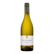 Neudorf - Moutere Rosie’s Block Chardonnay - 0.75L - 2022