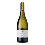 Neudorf - Moutere Vineyard Chardonnay - 0.75L - 2017