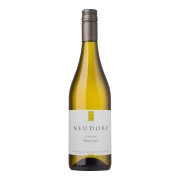 Neudorf - Tiritiri Pinot Gris - 1.5L - 2024