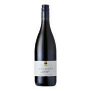 Neudorf - Tom’s Block Pinot Noir - 0.75L - 2017