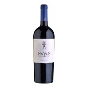 Neyen - Espiritu de Apalta - 0.75L - 2017