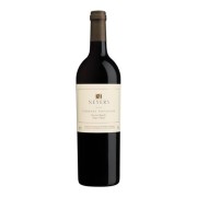 Neyers - Neyers Ranch Cabernet Sauvignon - 0.75L - 2019
