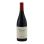 Nicolas Potel - Bourgogne Hautes-Côtes de Beaune Pinot Noir - 0.75L - 2023