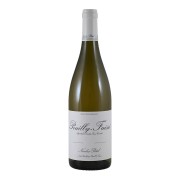 Nicolas Potel - Pouilly-Fuissé - 0.75L - 2022