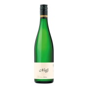 Nigl - Freiheit Grüner Veltliner - 0.75L - 2024