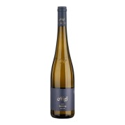 Nigl - Rehberg Ried Goldberg Riesling - 0.75L - 2016