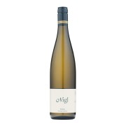 Nigl - Rehberg Ried Goldberg Riesling - 0.75L - 2017