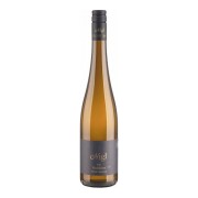 Nigl - Senftenberg 1.ÖTW Ried Hochäcker Privat Riesling - 0.75L - 2021