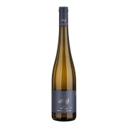 Nigl - Senftenberg 1.ÖTW Ried Pellingen Privat Grüner Veltliner - 0.75L - 2022