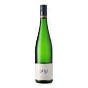 Nigl - Senftenberg 1.ÖTW Ried Pellingen Privat Grüner Veltliner - 0.75L - 2020