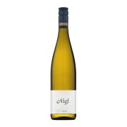 Nigl - Senftenberg 1.ÖTW Ried Pellingen Privat Riesling - 0.75L - 2016