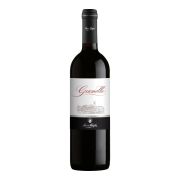 Nino Negri - Grumello Valtellina Superiore DOCG - 0.75L - 2021