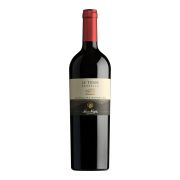 Nino Negri - Le Tense Sassella Valtellina Superiore - 0.75L - 2019
