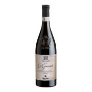Nino Negri - Vigna Ca Guicciardi Valtellina Superiore DOCG Inferno - 0.75L - 2020