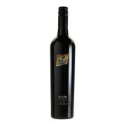 Noon - Reserve Cabernet Sauvignon - 0.75L - 2004