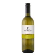 Norbert Schmelzer - Grüner Veltliner - 0.75L - 2024