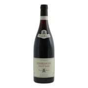 Nuiton Beaunoy - Bourgogne Pinot Noir - 0.75L - 2023
