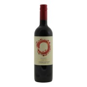 O - Cabernet Sauvignon BIO - 0.75L - 2023