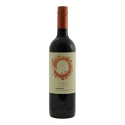 O - Carmenère BIO - 0.75L - 2022