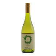 O - Viognier BIO - 0.75L - 2025