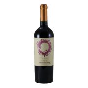 O - Winemaker’s Red Blend BIO - 0.75L - 2019