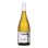 Oak Ridge Winery - Old Soul Chardonnay - 0.75L - 2024