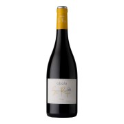 Obalo - Rioja San Roque - 0.75L - 2023