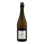 Oddbird - Blanc de Blancs - 0.75L - Sin Alcohol