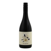Oddbird - Limited Edition Grenache Noir Syrah Mourvèdre - 0.75L - Sin Alcohol