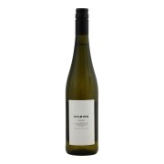 Oddbird - Presence - 0.75L - Sin Alcohol