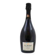 Oddbird - Spumante - 0.75L - Sin Alcohol