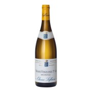 Olivier Leflaive - Pernand-Vergelesses Premier Cru Sous Frétille - 0.75L - 2022