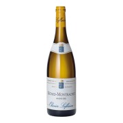 Olivier Leflaive - Puligny-Montrachet Grand Cru Bâtard-Montrachet - 0.75L - 2023