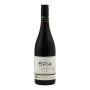 Opia - Cabernet Sauvignon - 0.75L - Sin Alcohol