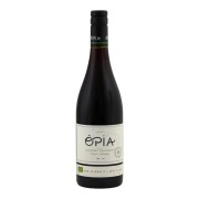 Opia - Cabernet Sauvignon - 0.75L - Sin Alcohol