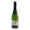 Opia - Sparkling Chardonnay - 0.75L - Sin Alcohol