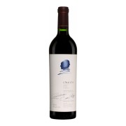 Opus One - 0.75L - 2019 Opus One - 0.75L - 2019